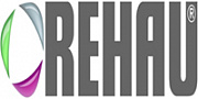 REHAU